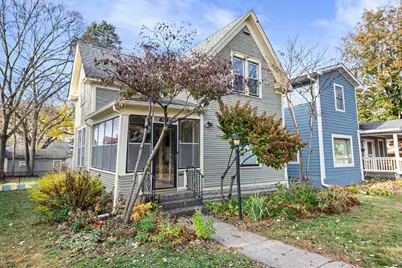 4314 Harriet Avenue, Minneapolis, MN 55409 - Photo 1