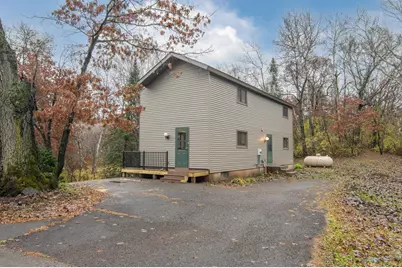 1965 110th Street, New Richmond, WI 54017 - Photo 1