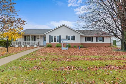 120 Grandview Drive NW, Altura, MN 55910 - Photo 1