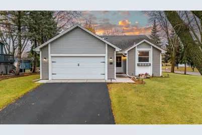 12754 Quaker Lane N, Champlin, MN 55316 - Photo 1