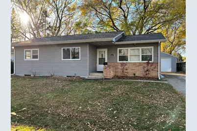 368 13th Street SE, Willmar, MN 56201 - Photo 1