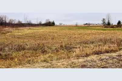 1464 Calvary Road SE, Osakis, MN 56360 - Photo 1