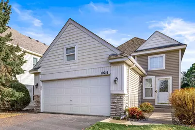 10214 Country Club Curve, Woodbury, MN 55129 - Photo 1