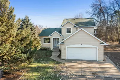 1373 Highway 65, Brunswick Township, MN 55051 - Photo 1