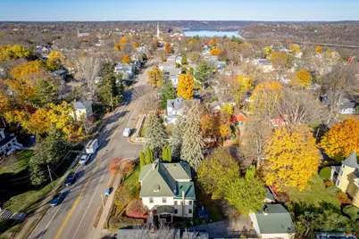 103 Burlington Street E, Stillwater, MN 55082 - Photo 1