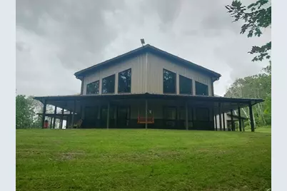 2625 21st Avenue, Rice Lake, WI 54868 - Photo 1