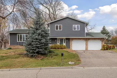 1450 Cardinal Cove, Chaska, MN 55318 - Photo 1