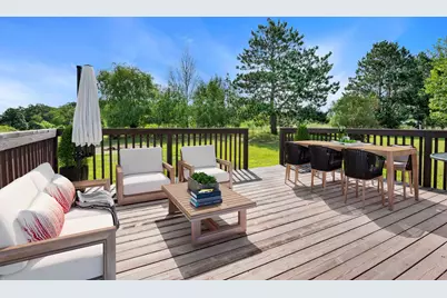 28486 149th Street NW, Zimmerman, MN 55398 - Photo 1