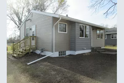 114 South Street W, Deer Park, WI 54007 - Photo 1