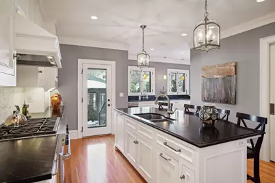 2011 Kenwood Parkway, Minneapolis, MN 55405 - Photo 1