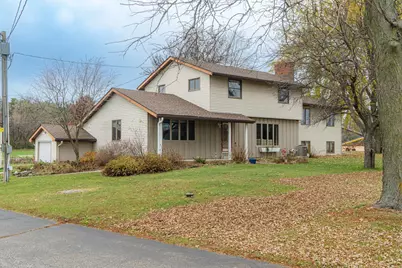 12431 22nd Street S, Afton, MN 55001 - Photo 1