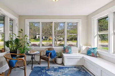 5216 Xerxes Avenue S, Minneapolis, MN 55410 - Photo 1