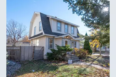 3153 41st Avenue S, Minneapolis, MN 55406 - Photo 1