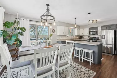 516 Mill Street E, Cannon Falls, MN 55009 - Photo 1