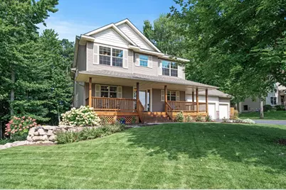 11135 194th Court NW, Elk River, MN 55330 - Photo 1