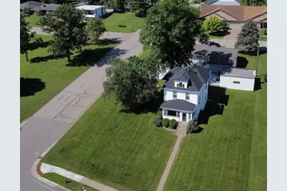 1020 S Lakeshore Drive, Lake City, MN 55041 - Photo 1