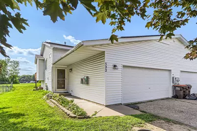 522 Tiffany Drive, Hastings, MN 55033 - Photo 1