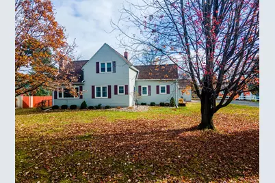 2712 18th Ave NW, Rochester, MN 55901 - Photo 1