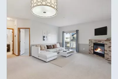 3875 Abercrombie Lane, Stillwater, MN 55082 - Photo 1