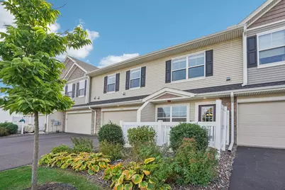 11583 Boulder Court, Maple Grove, MN 55311 - Photo 1