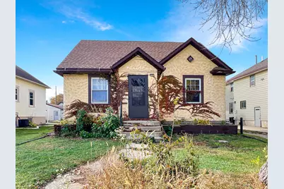 511 N Grant Street, Fairmont, MN 56031 - Photo 1