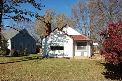 235 Shakopee Avenue E, Shakopee, MN 55379 - Photo 1