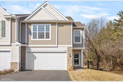 2160 Woodcrest Drive, Woodbury, MN 55129 - Photo 1