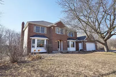 5505 Vagabond Lane N, Plymouth, MN 55446 - Photo 1