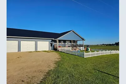 18315 County Road 20, Norton Township, MN 55910 - Photo 1