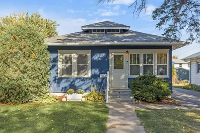 1147 Minnehaha Avenue W, Saint Paul, MN 55104 - Photo 1