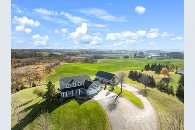 7821 Harvest Drive, Elko New Market, MN 55020 - Photo 1