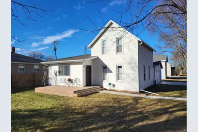 508 Main Street NE, Mapleton, MN 56065 - Photo 1