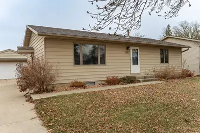 917 17th Street SE, Rochester, MN 55904 - Photo 1