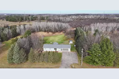 4108 255th Street, Saint Cloud, MN 56301 - Photo 1