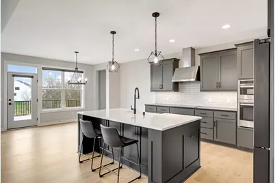 18875 61st Avenue N, Plymouth, MN 55446 - Photo 1