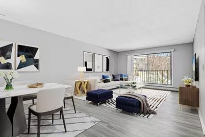 5140 W 102nd Street #210, Bloomington, MN 55437 - Photo 1