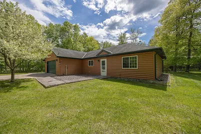 2359 Webb Forest Court NW, Hackensack, MN 56452 - Photo 1