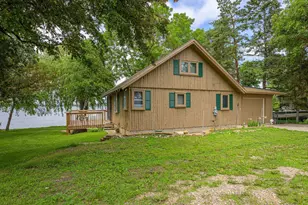 22077 CSAH 14, Darwin, MN 55324 - Photo 1