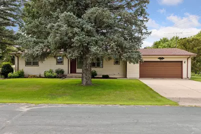 4060 Delano Avenue, Webster, MN 55088 - Photo 1