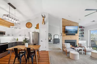 15377 Flower Way #64, Apple Valley, MN 55124 - Photo 1