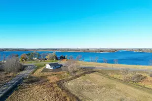 7551 Lake John Dr, Annandale, MN 55302 - Photo 1