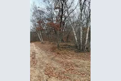 Xxx Dell Marie Place, Breezy Point, MN 56472 - Photo 1