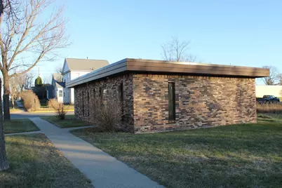 702 5th Street NW, Bemidji, MN 56601 - Photo 1