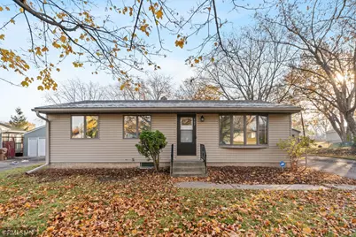 665 Martha Lane, Woodbury, MN 55125 - Photo 1