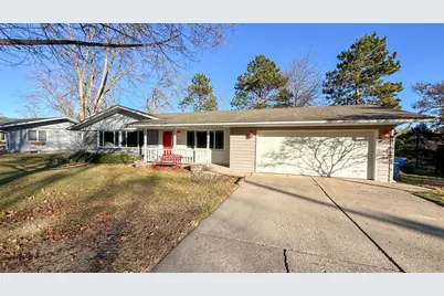 1620 Calvary Hill Lane, Saint Cloud, MN 56301 - Photo 1