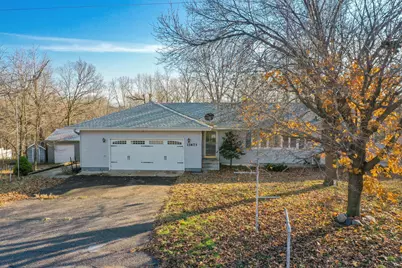 11673 Riverview Road NE, Hanover, MN 55341 - Photo 1