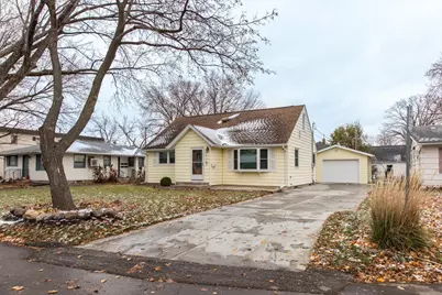 404 12th Avenue NW, Rochester, MN 55901 - Photo 1