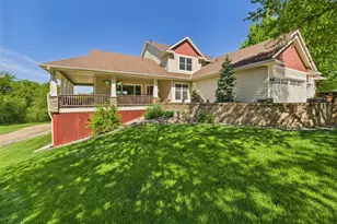 24850 Edenvale Trail, Elko New Market, MN 55020 - Photo 1