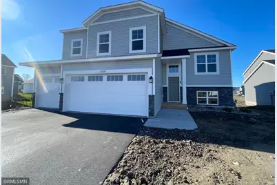 16266 Fairoaks Avenue N, Hugo, MN 55038 - Photo 1