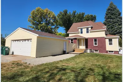 109 Grove Avenue S, Silver Lake, MN 55381 - Photo 1